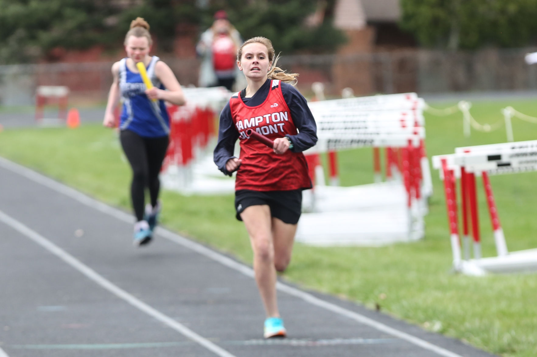 Varsity girls track at Hampton-Dumont 4-09-21-3.jpg